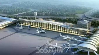 蕪湖未來五年交通規劃全曝光 打造立體交通網絡，城市發展迎來新篇章